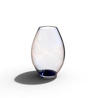 Vase3d mode for 3d printing | 3D