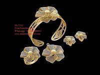 2131 Set Ultra Vision New Design 2020 | 3D