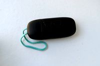 Glasses Case | 3D