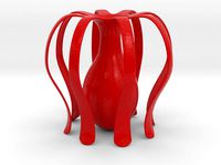 Vase 1130 | 3D