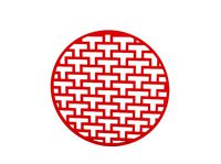 Coaster | 3D
