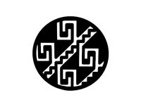 Coaster | 3D