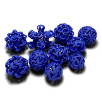 StarBall Master Collection | 3D