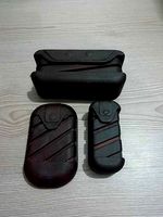Jedi Pouch Set For Cosplayers | 3D