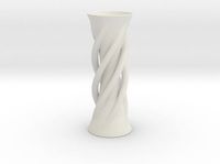 Vase 435 | 3D