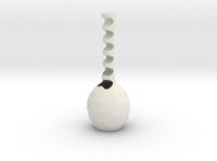 Vase 1012ns | 3D