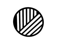 Coaster | 3D
