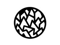 Coaster | 3D