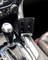 Car-Mount-Uniden-BCD436HP-RAM-OBGrip | 3D