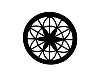 Coaster | 3D