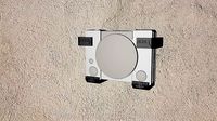 Playstation 1  Wall Mount  | 3D