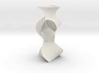 Vase 1247 | 3D