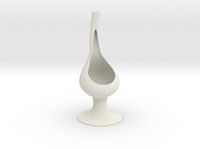 Vase 1328 | 3D