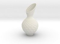 Vase 917 | 3D