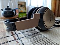 Technics RP-F300 Headphones Repair Kit