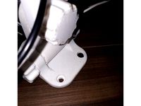 Mic Arm Remix