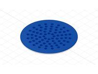 Shower Drain