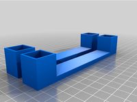 Computer Riser