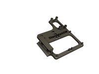 Anycubic i3 Mega Mosfet Quimat 2 Set