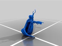 Necrovite for Starfinder