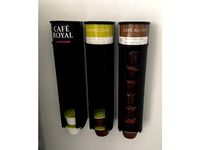 Dolce Gusto Capsule Holder/Dispenser