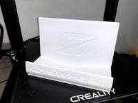 OneWheel Stand