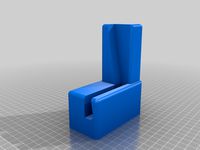 pc screen or smartphone brackets