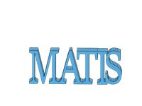Matis