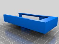 Tripod stand for sony recorder kd-ux560f