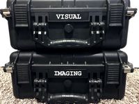 Customizable Label for Harbor Freight Apache Cases