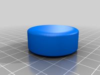 Necklace/Keychain Symbolism - Catholic Saints and the Sacrament of Confirmation