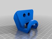 Nintendo Switch Joy-con Holder