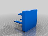 30 and 32mm socket tray add on