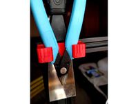 spatula and pliers holder(ender3)