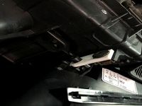 headlight bracket for BMW 1