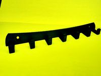 Key hook