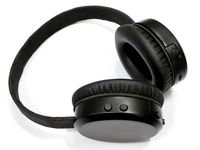 3D Printed Bluetooth Headphones - Version 2