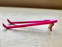 Meezers (Meeple Tweezers)