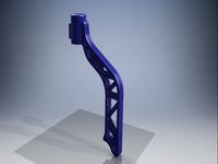 SWITCHPOD V2