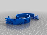 Delta Bracelet (wearable)