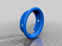 air vent chevrolet celta 2001- 2005