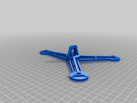 Xiaomi mijia Yeelight ceiling mount