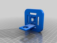 RPI Camera with LED Ring