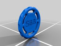 Maker Coin