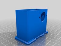 12 volt converter battery pack for Canon XL-H1