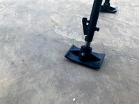 Versapod Ski Foot