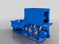 Card Cart