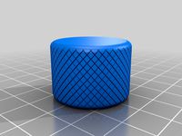 Paintball tank ASA thread protector