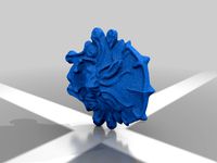 Rising Sons - Storm Shields