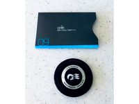Princess Cruises Medallion holder